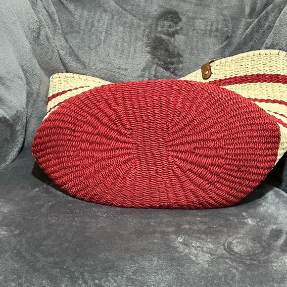 Ralph Lauren beach bag in excellent condition - Picture 5 of 9